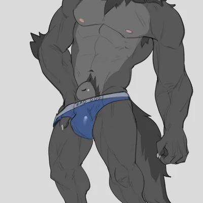 dravu created by zephyxus