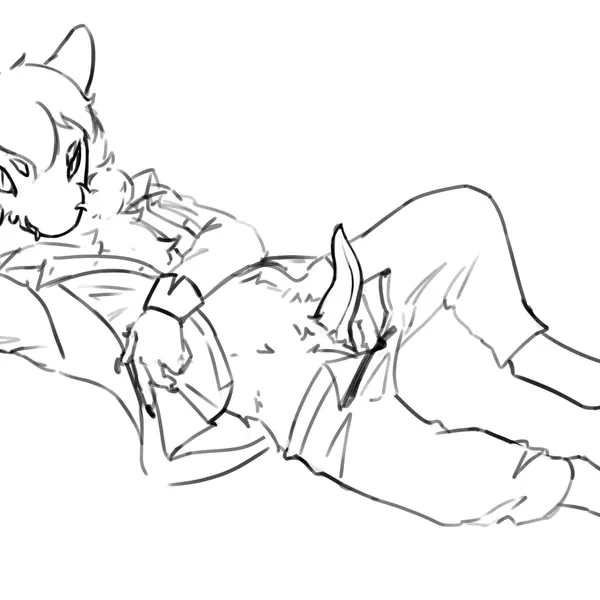 draw me like one of your french girls, the nature of predators created by neither83