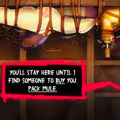 drip (dripponi) created by buntomo