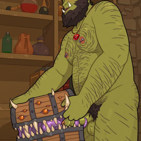 dungeons and dragons, hasbro created by quasarbearcat