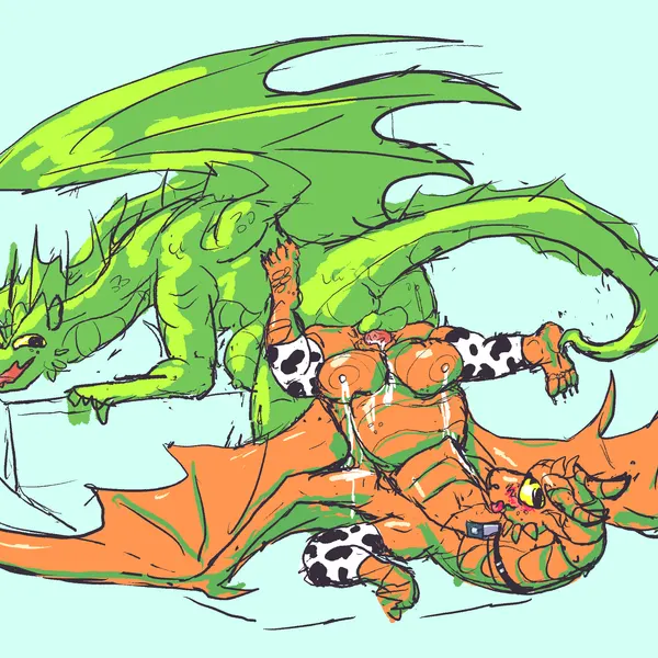 dungeons and dragons, hasbro created by woodhouse3d