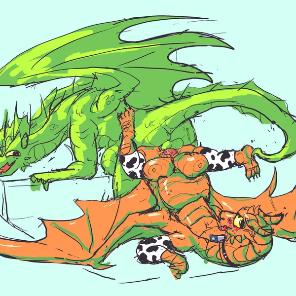 dungeons and dragons, hasbro created by woodhouse3d