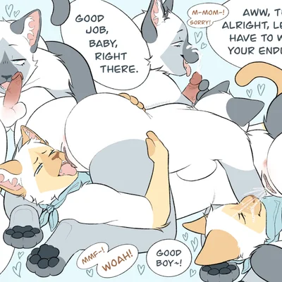 eleanor kent, leo kent created by rroostersauce