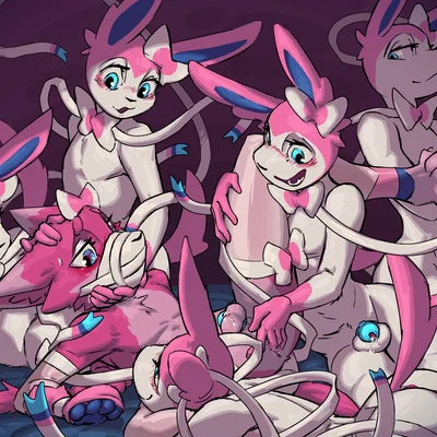 epi (vonepitaph) (nintendo, pokemon) created by vonepitaph