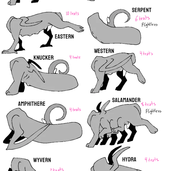 european mythology, greek mythology created by puppetmaster13uwu