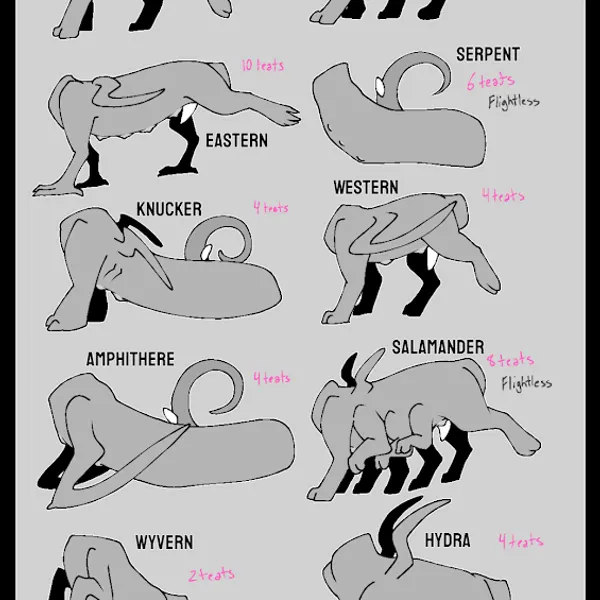 european mythology, greek mythology created by puppetmaster13uwu