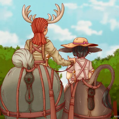 european mythology, greek mythology created by zuckergelee