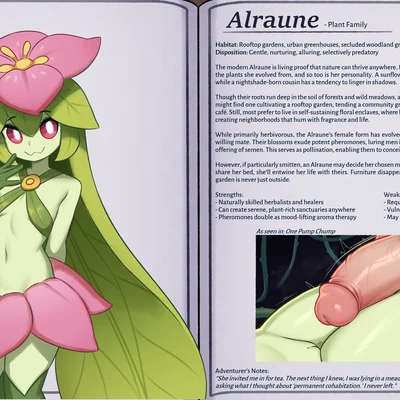 european mythology, mythology created by twistedscarlett60