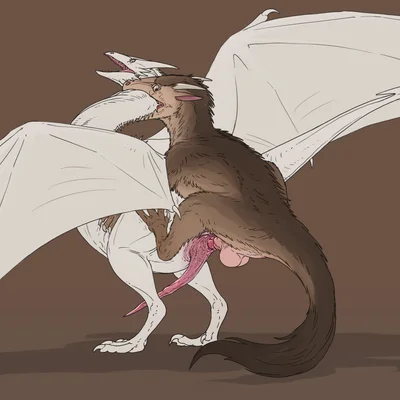 european mythology, mythology created by zw3