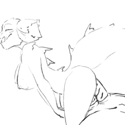 fallout, microsoft created by tetradochka