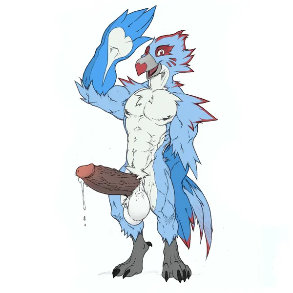 fan character (nintendo, the legend of zelda) created by utx-shapeshifter
