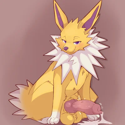 fan character, trace (leafnoodler) (nintendo, pokemon) created by kitorie