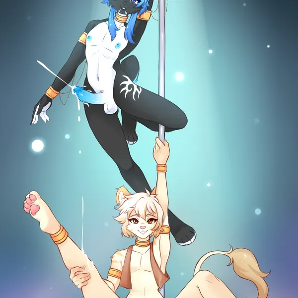 finn (itsjay) created by inosagi