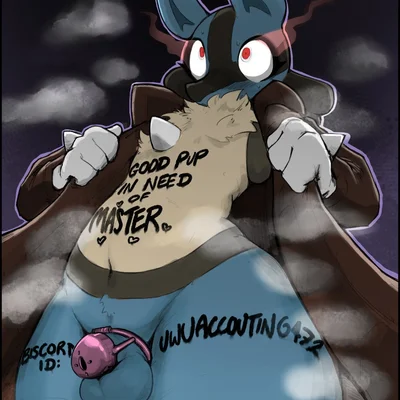 game freak, nintendo created by shoutingisfun