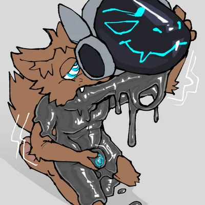 generic character, stepigo (itsstepigo) created by a guy somewhere