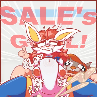 ginger (corruptedcryptid) (nintendo, pokemon) created by corruptedcryptid