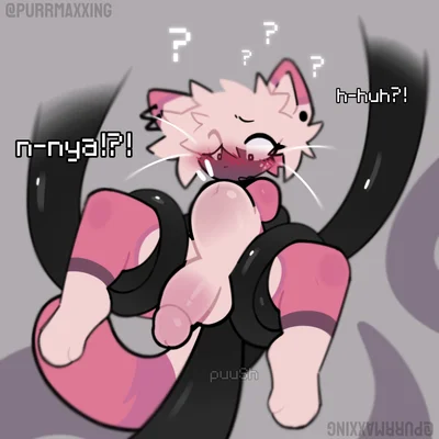 glue (purrmaxxing) created by purrmaxxing