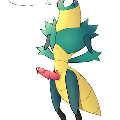 green prince (hollow knight: silksong) (hollow knight: silksong, hollow knight (franchise)) created by sweatersnek