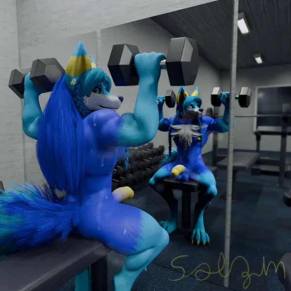 guispe (guispe opockjha) created by guispe opockjha, solzin