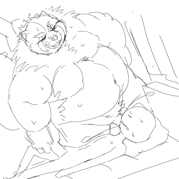gyobu (tas) (lifewonders, tokyo afterschool summoners) created by sigenoya, takotyutyu