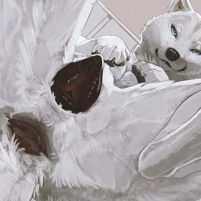 helga (cosmiclife) created by cosmiclife