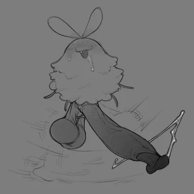 hollow knight: silksong, hollow knight (franchise) created by utaro uta