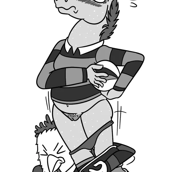 hollyhock (bojack horseman) (bojack horseman, netflix) created by himitsu