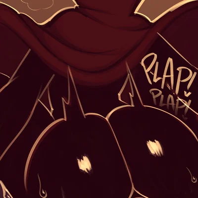 hornet (hollow knight) (hollow knight (franchise), team cherry) created by puppysnackz