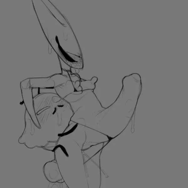 hornet (hollow knight), kratt (hollow knight: silksong) (hollow knight: silksong, hollow knight (franchise)) created by utaro uta