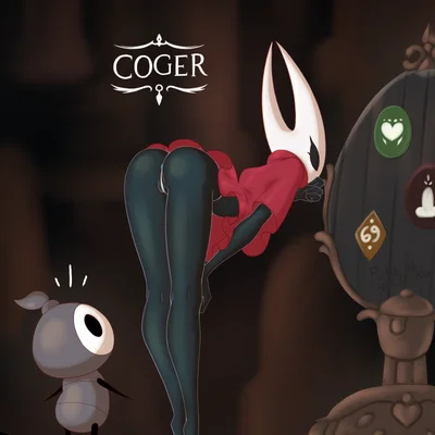 hornet (hollow knight), sherma (hollow knight: silksong) (hollow knight: silksong, hollow knight (franchise)) created by jona kazuo