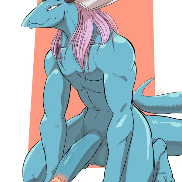 ice lance merak (bushiroad, future card buddyfight) created by negy