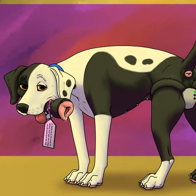 jess (kinaj) created by kinaj