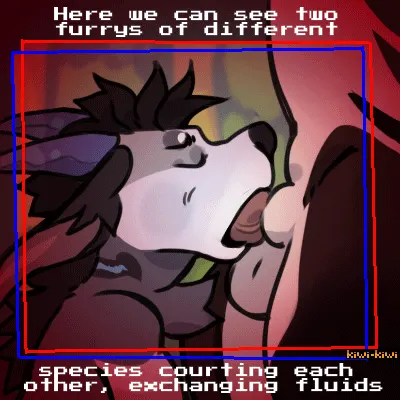 joulupukki (kiwikiwi555) created by kiwikiwi555