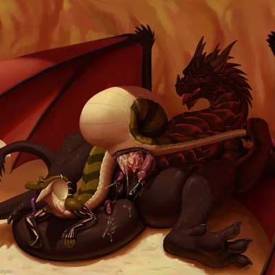 kato saieshh, thurkearvyth (european mythology, mythology) created by thejoyfuldragon