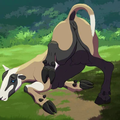 khali (twistedewe) created by twistedewe