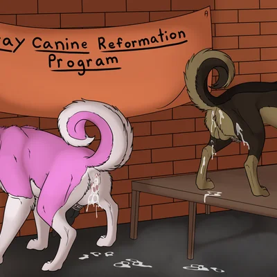 kiba kurokage, stomak created by backlash91