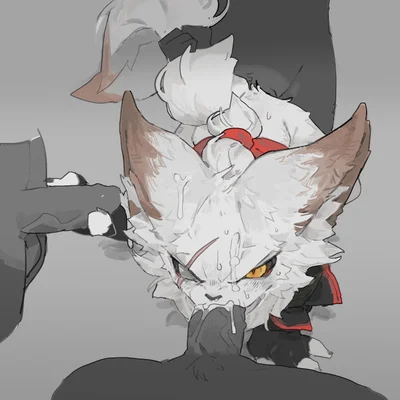 kled (lol) (league of legends, riot games) created by ramssa