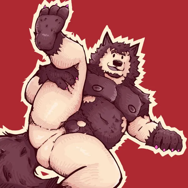 konok created by 1konok1
