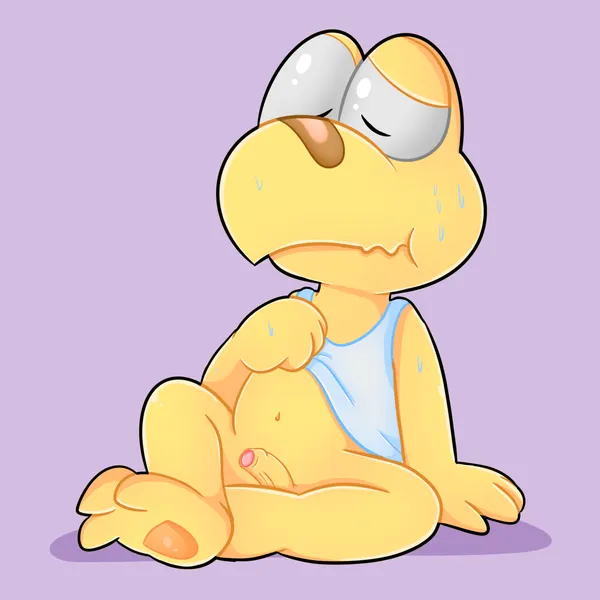 koops (mario bros, nintendo) created by shellessturtles
