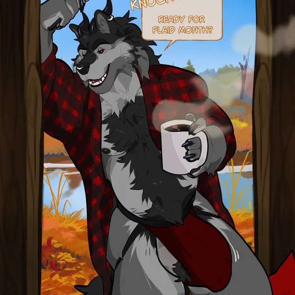 kyran (abusoru95) created by likanen