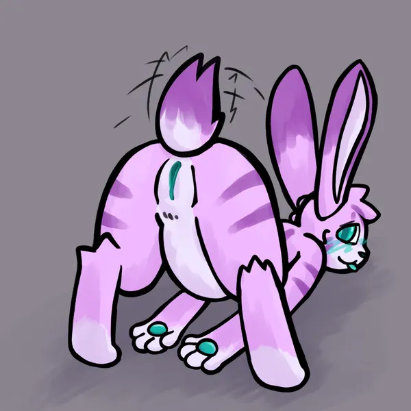 lavender (cupoflavender) created by cupoflavender