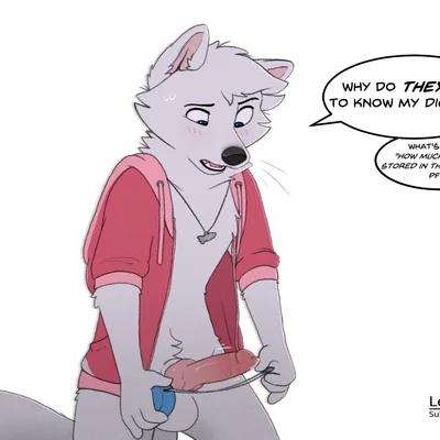 leto (letodoesart) created by letodoesart