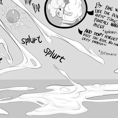 livia (dreamypride) created by dreamy pride