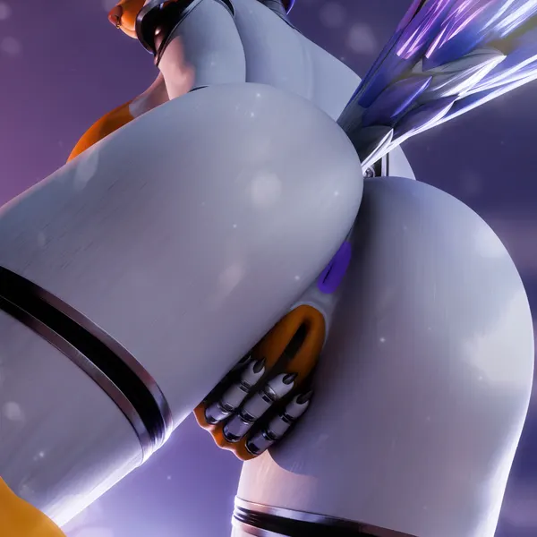 lolbit (fnaf) (five nights at freddy's, five nights at freddy's world) created by mrs dexie