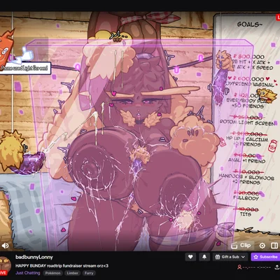 lonny (mrdirtandgrime) (nintendo, pokemon) created by mrdirtandgrime