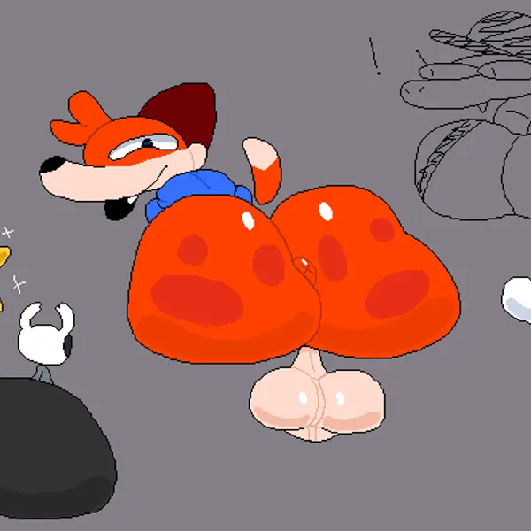 lucy swallows, soups (superiorfox), the knight (hollow knight) (hollow knight (franchise), mario bros) created by nxyitn