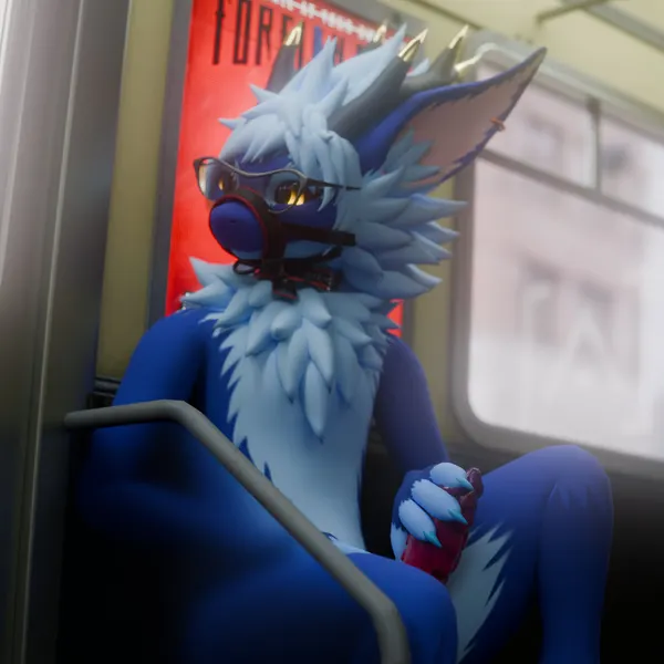 malik (malikproto) (mythology) created by malikproto