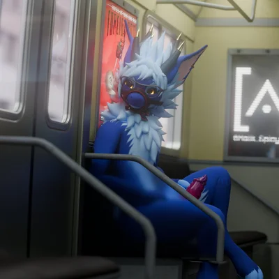 malik (malikproto) (mythology) created by malikproto