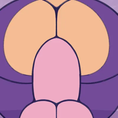 mario bros, mythology created by softestpuffss