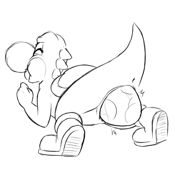 mario bros, nintendo created by darkmirage